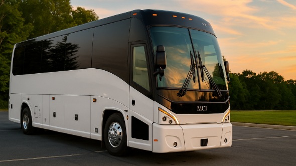johnson city airport shuttles