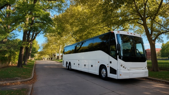 johnson city emergency transportation service