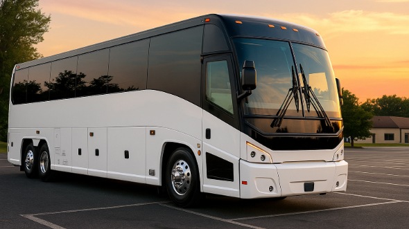 johnson city school event transportation